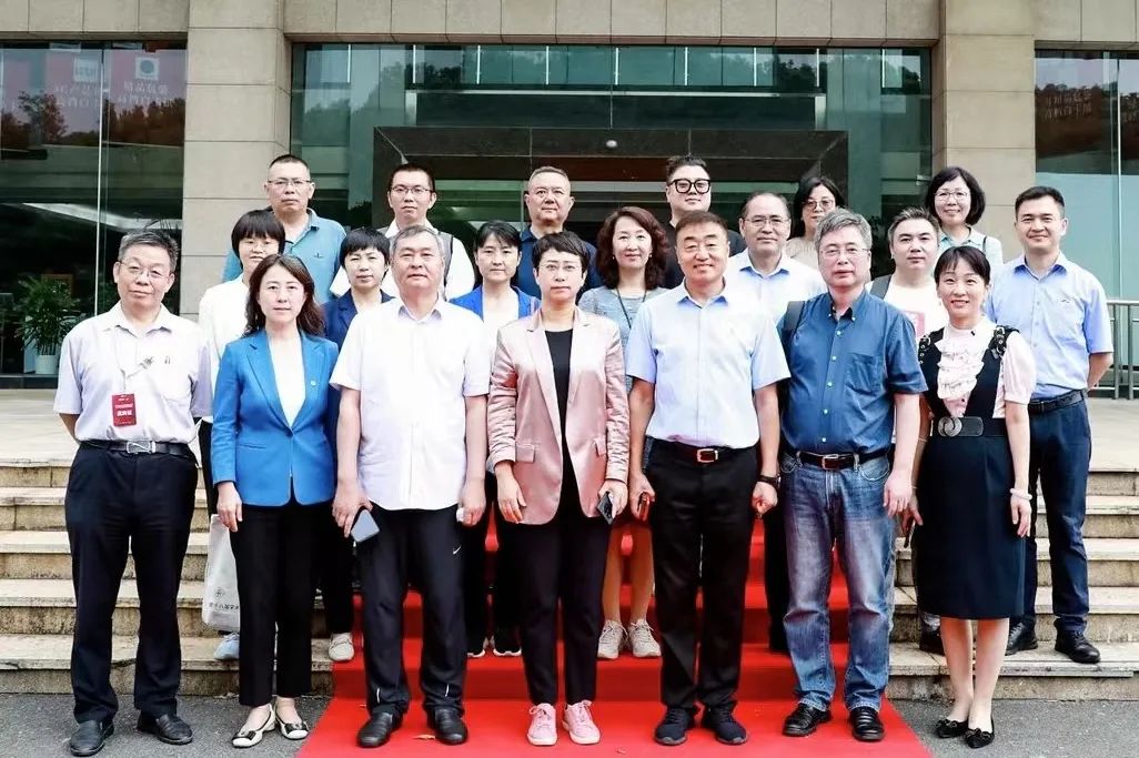 必赢亚洲·bwin(中国区)官方网站