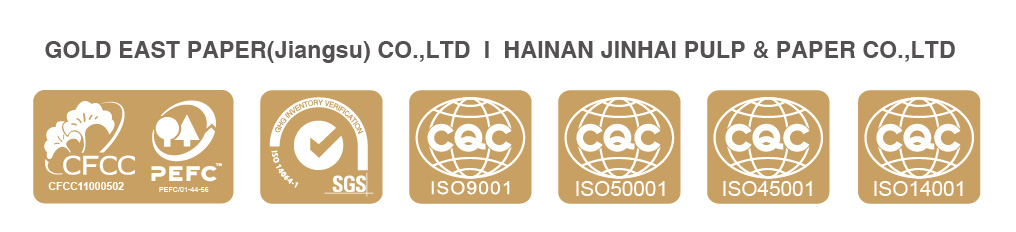 必赢亚洲·bwin(中国区)官方网站