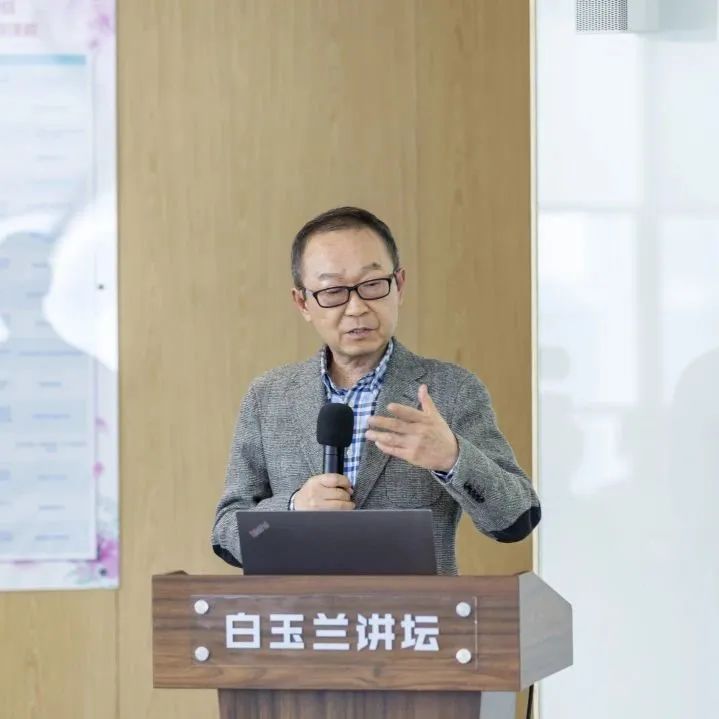 必赢亚洲·bwin(中国区)官方网站