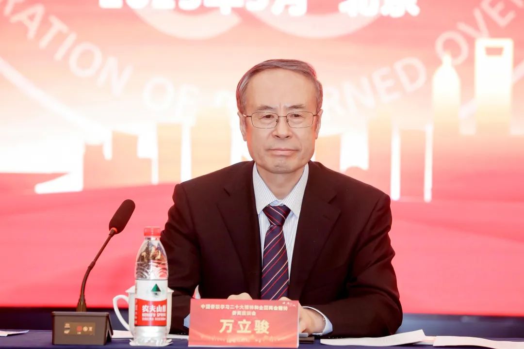 必赢亚洲·bwin(中国区)官方网站