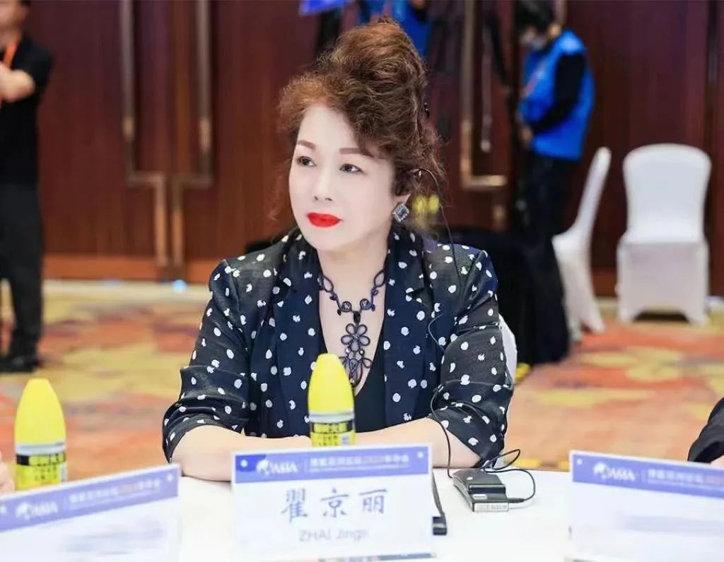 必赢亚洲·bwin(中国区)官方网站