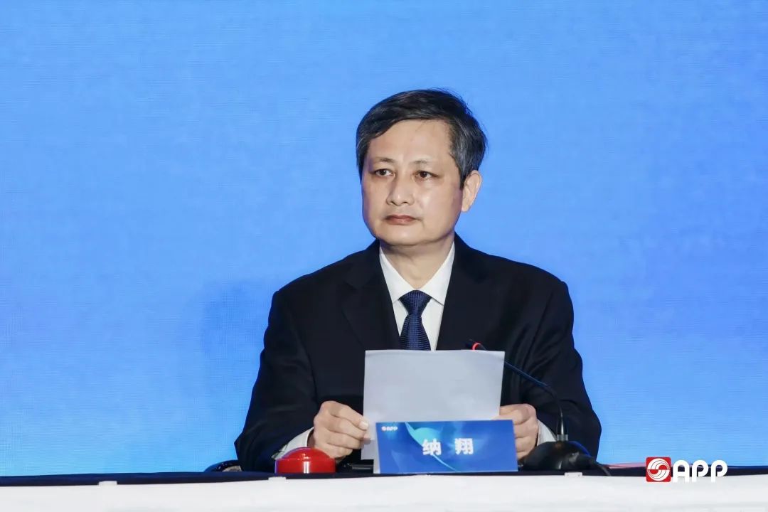 必赢亚洲·bwin(中国区)官方网站