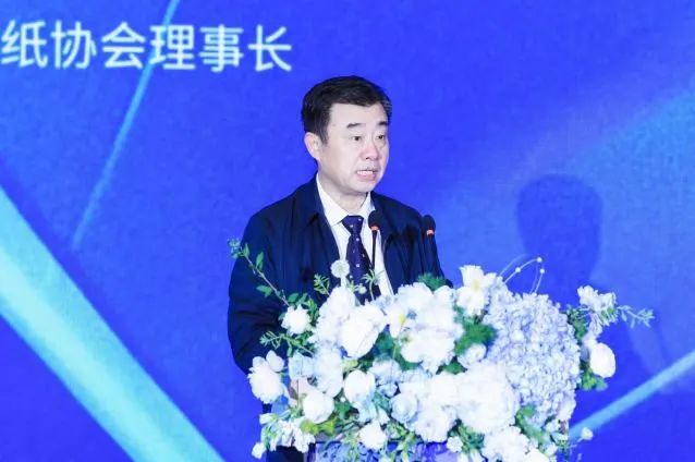 必赢亚洲·bwin(中国区)官方网站