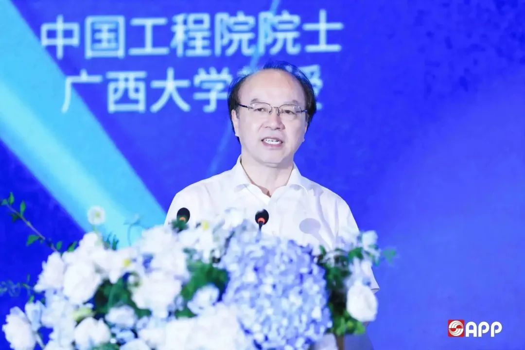 必赢亚洲·bwin(中国区)官方网站
