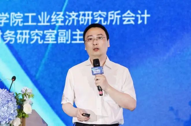 必赢亚洲·bwin(中国区)官方网站
