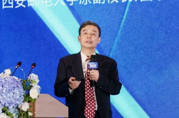 必赢亚洲·bwin(中国区)官方网站