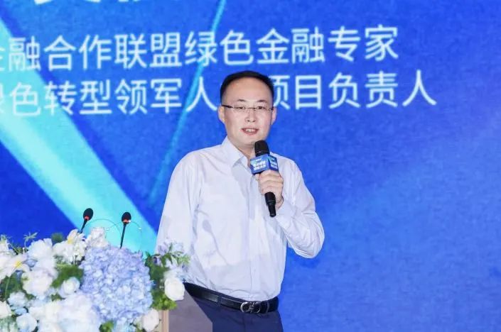 必赢亚洲·bwin(中国区)官方网站