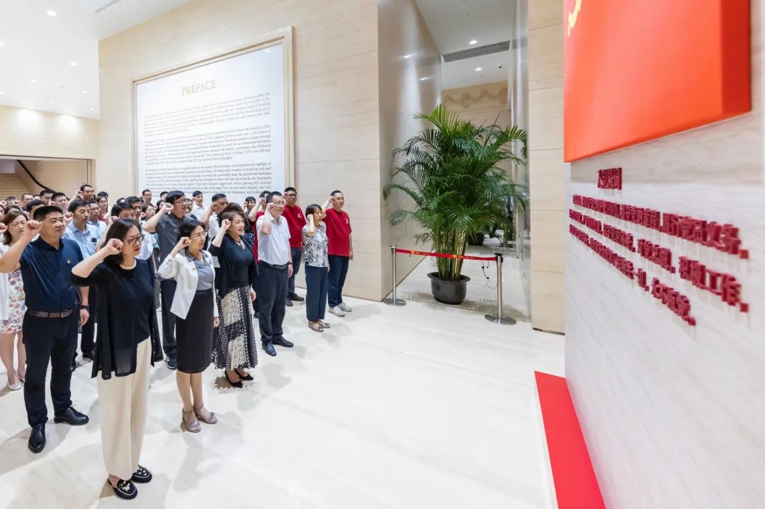 必赢亚洲·bwin(中国区)官方网站