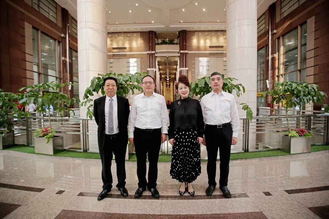 必赢亚洲·bwin(中国区)官方网站