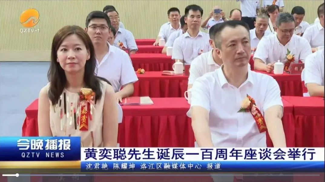 必赢亚洲·bwin(中国区)官方网站