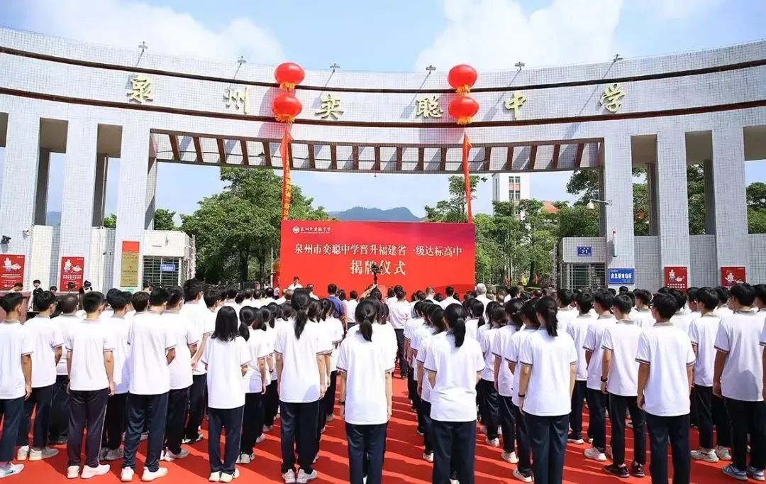 必赢亚洲·bwin(中国区)官方网站