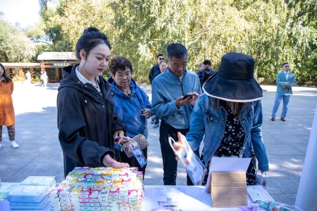 必赢亚洲·bwin(中国区)官方网站