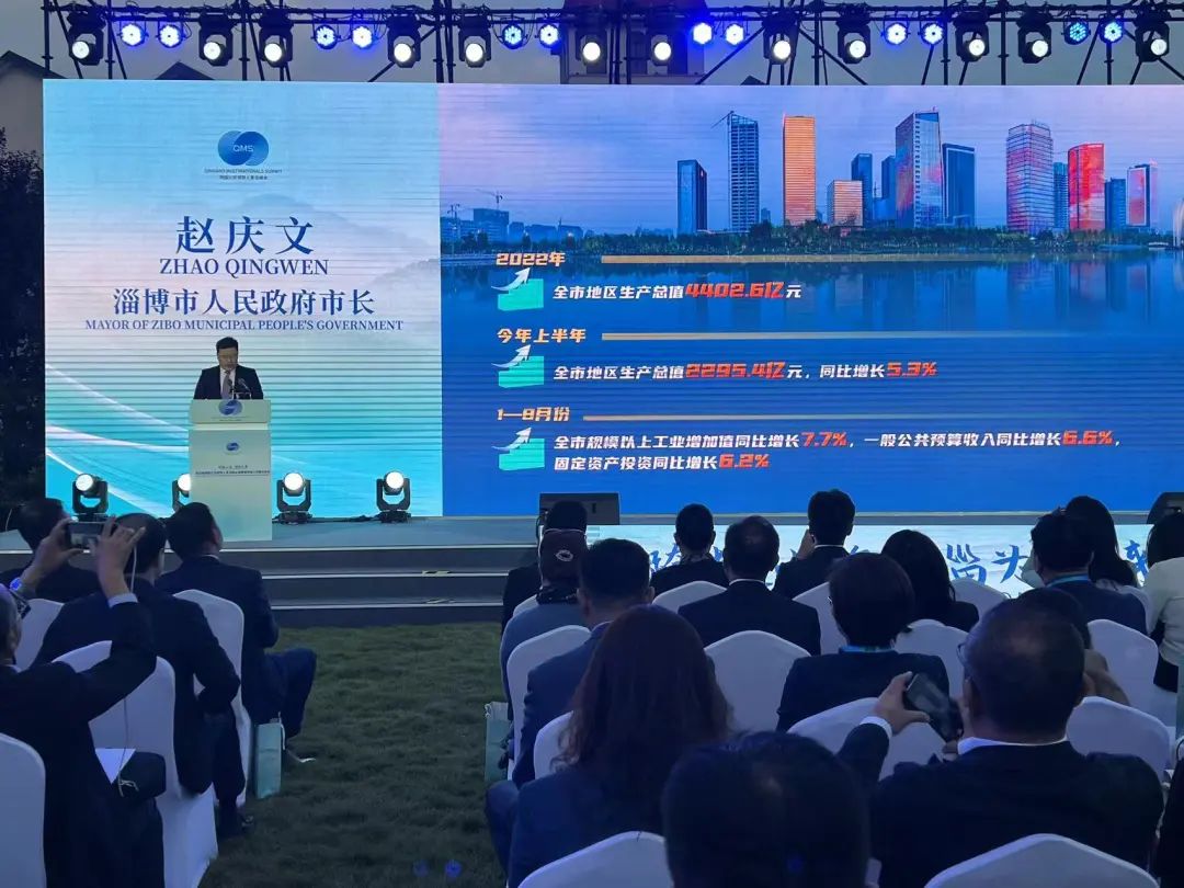 必赢亚洲·bwin(中国区)官方网站