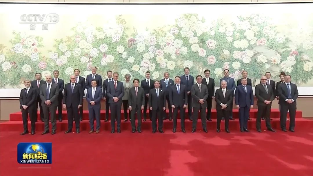 640?wx_fmt=jpeg 图片