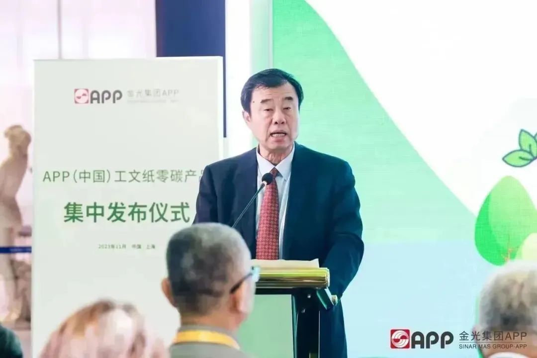 必赢亚洲·bwin(中国区)官方网站
