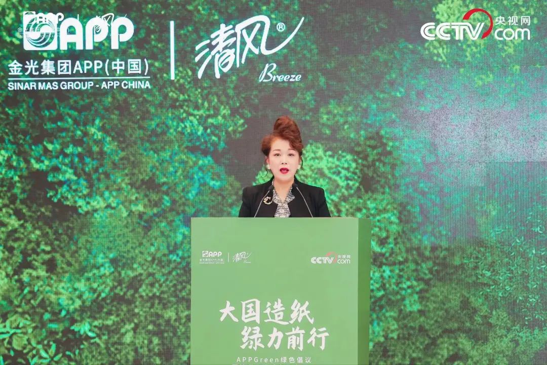 必赢亚洲·bwin(中国区)官方网站