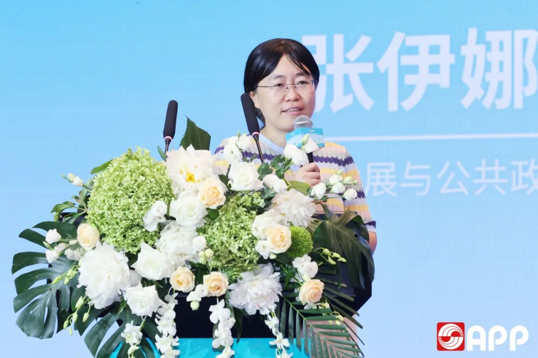 必赢亚洲·bwin(中国区)官方网站