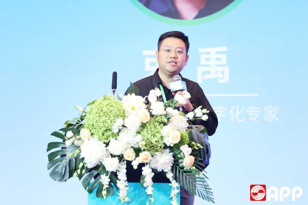 必赢亚洲·bwin(中国区)官方网站