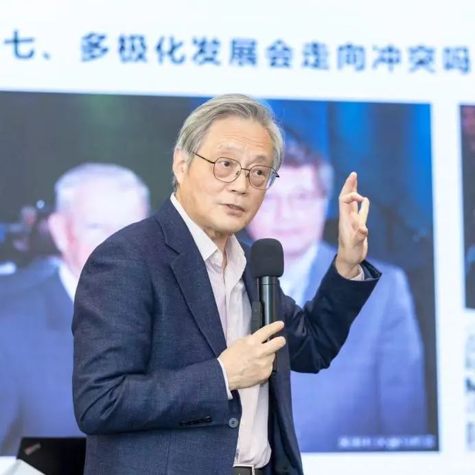 必赢亚洲·bwin(中国区)官方网站