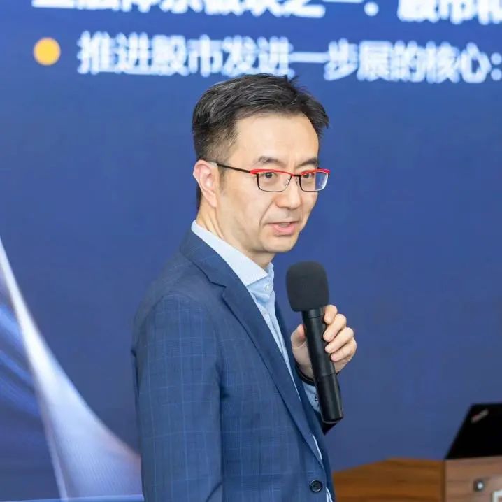 必赢亚洲·bwin(中国区)官方网站