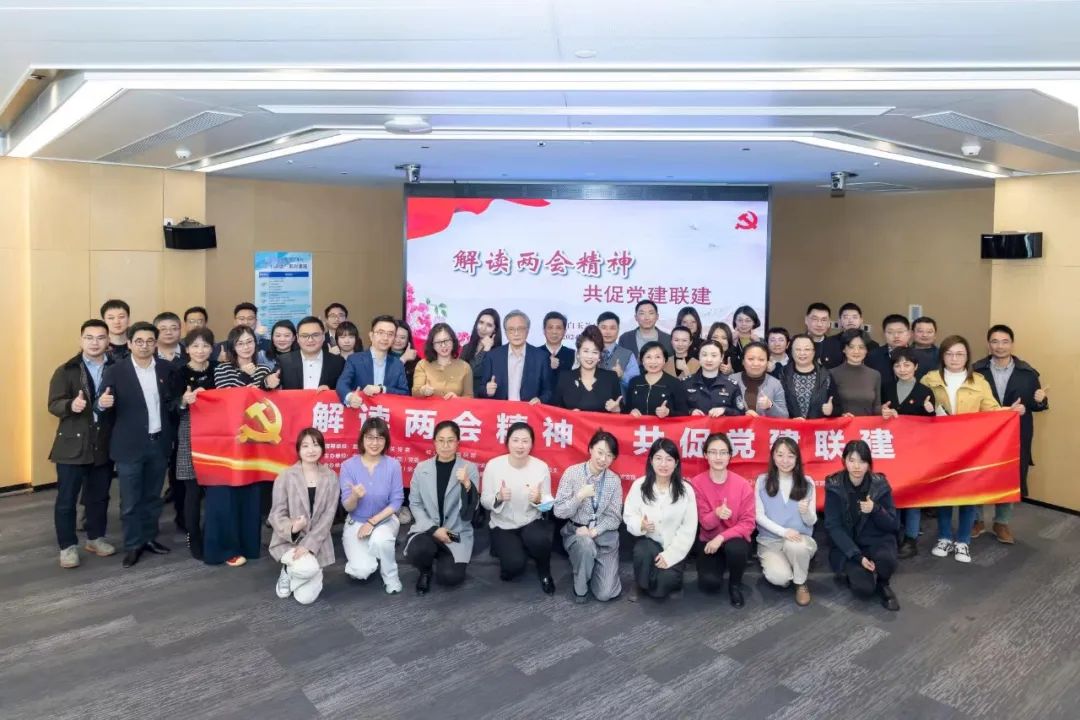 必赢亚洲·bwin(中国区)官方网站