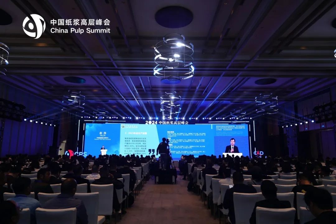 必赢亚洲·bwin(中国区)官方网站