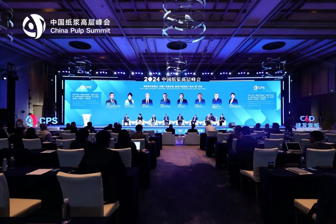 必赢亚洲·bwin(中国区)官方网站