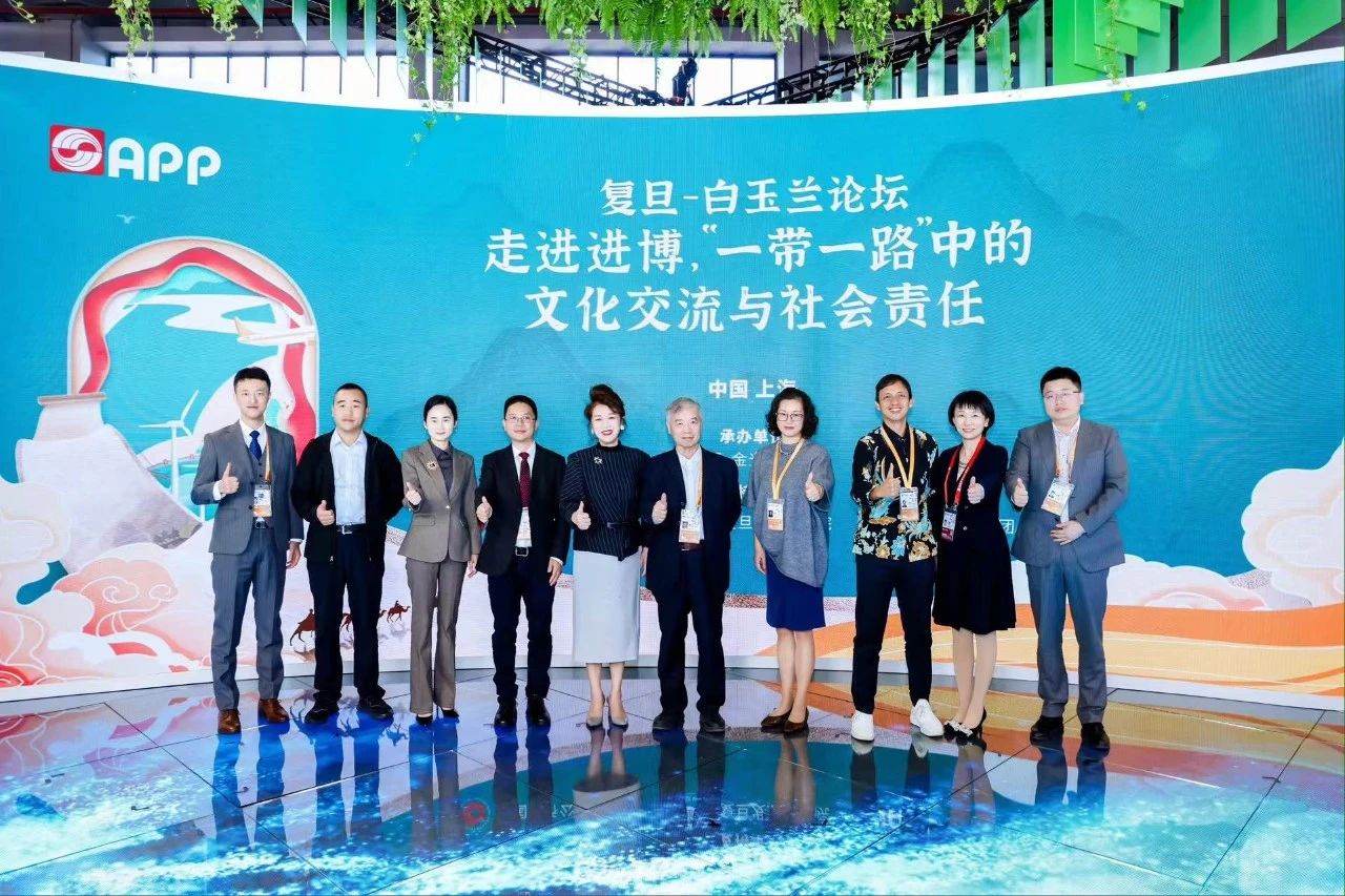 必赢亚洲·bwin(中国区)官方网站