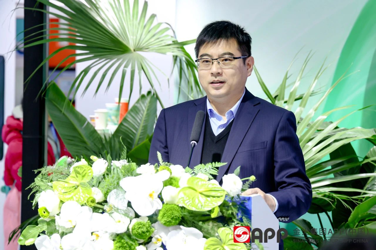 必赢亚洲·bwin(中国区)官方网站