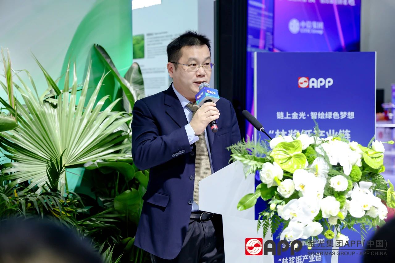 必赢亚洲·bwin(中国区)官方网站