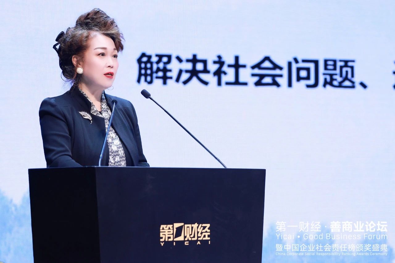 必赢亚洲·bwin(中国区)官方网站