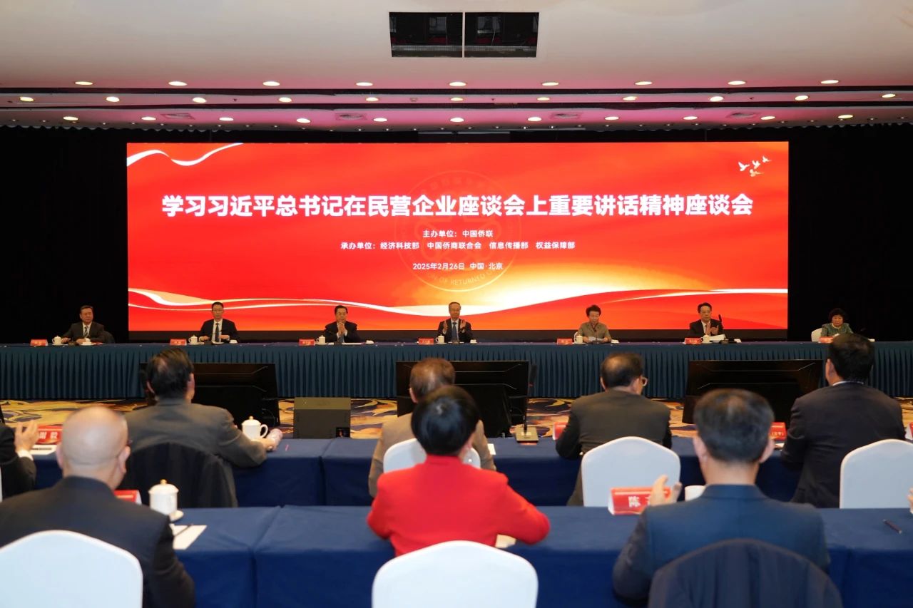 必赢亚洲·bwin(中国区)官方网站