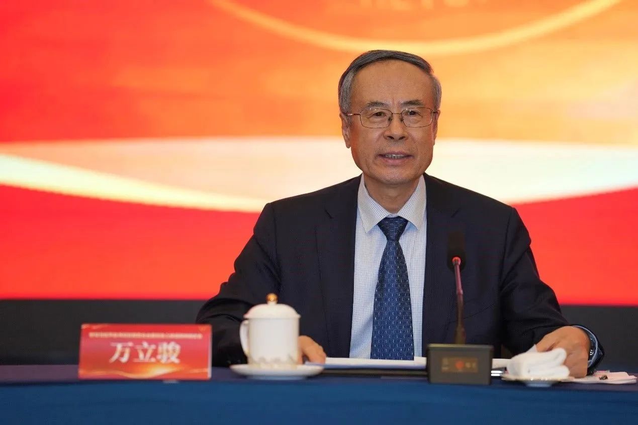必赢亚洲·bwin(中国区)官方网站