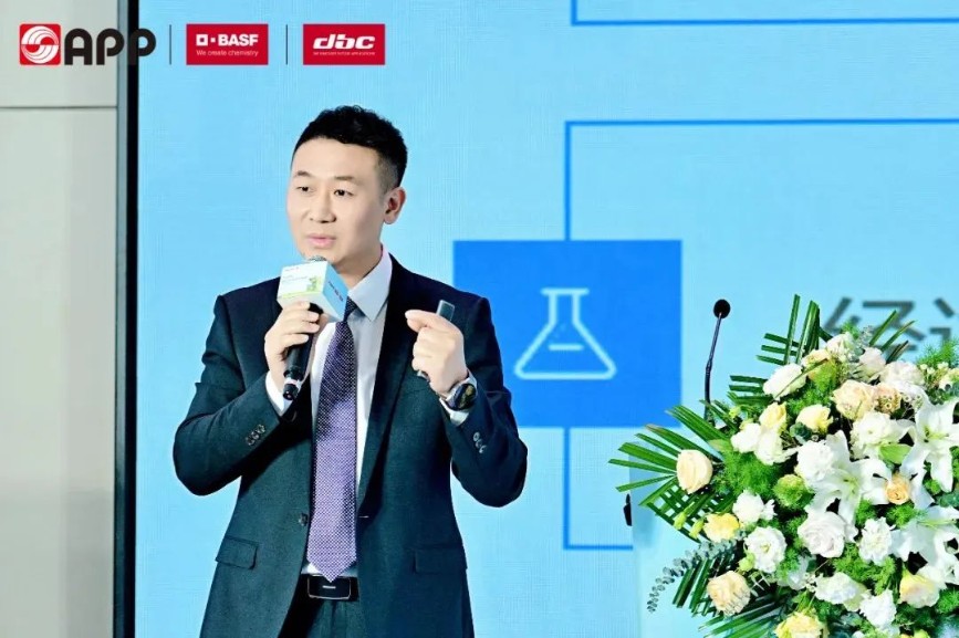 必赢亚洲·bwin(中国区)官方网站