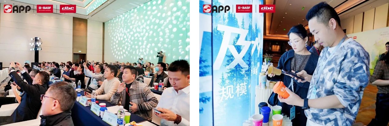 必赢亚洲·bwin(中国区)官方网站