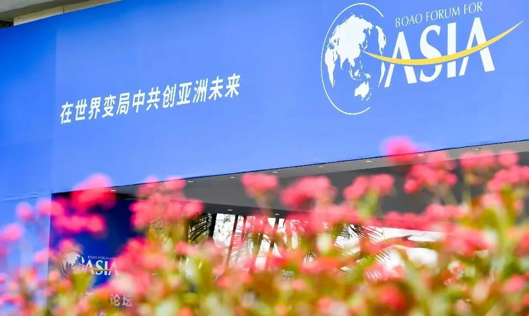 必赢亚洲·bwin(中国区)官方网站
