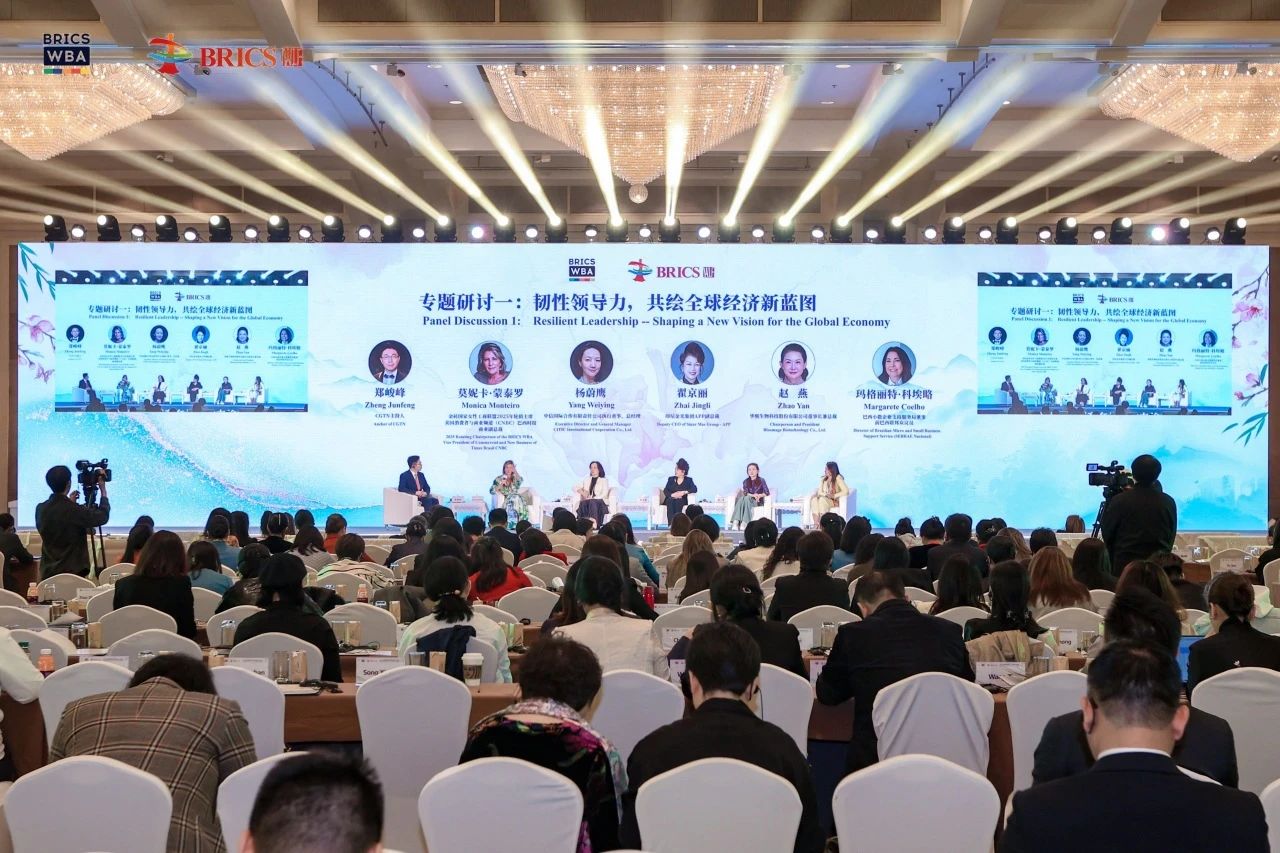 必赢亚洲·bwin(中国区)官方网站
