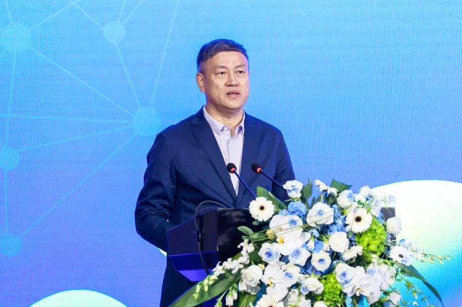 必赢亚洲·bwin(中国区)官方网站