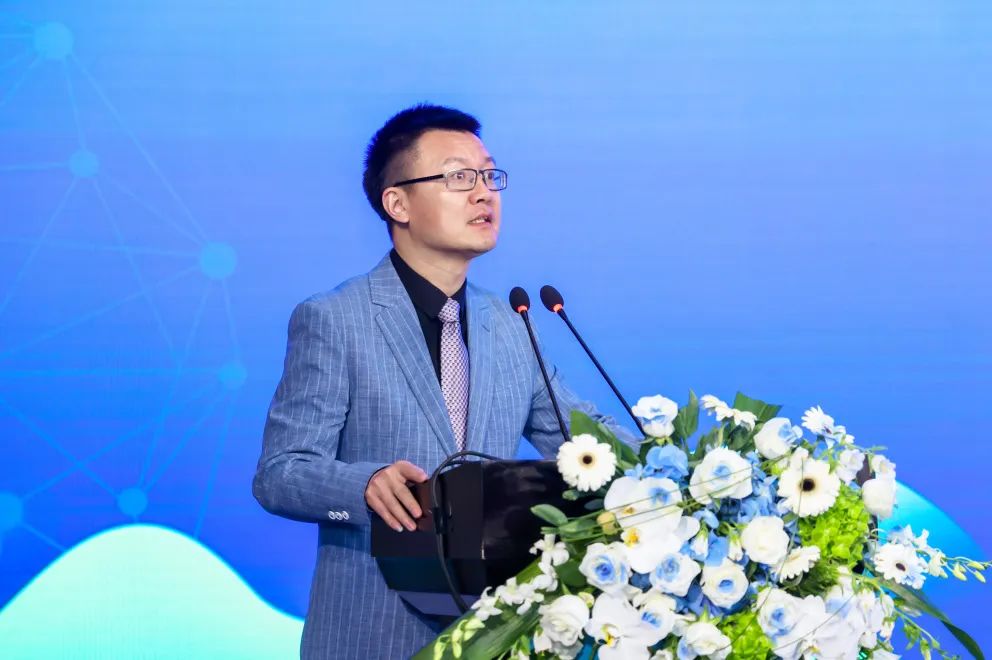 必赢亚洲·bwin(中国区)官方网站