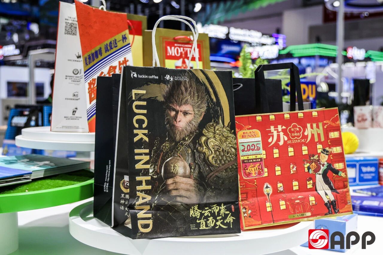 必赢亚洲·bwin(中国区)官方网站