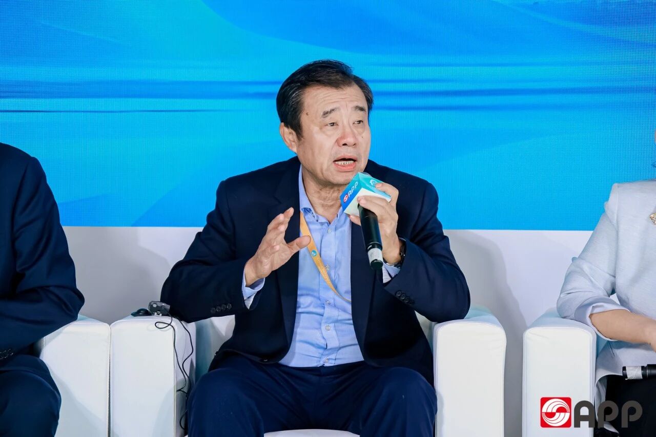 必赢亚洲·bwin(中国区)官方网站
