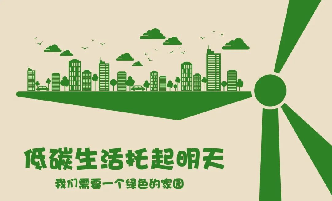 必赢亚洲·bwin(中国区)官方网站