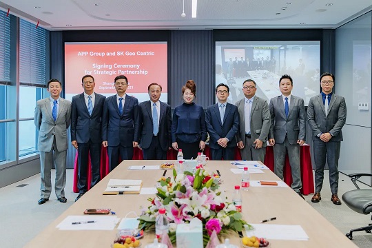 必赢亚洲·bwin(中国区)官方网站