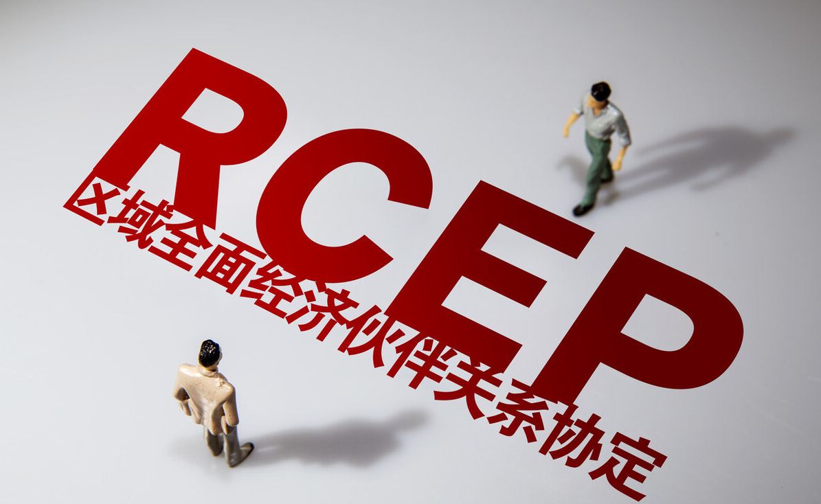 必赢亚洲·bwin(中国区)官方网站