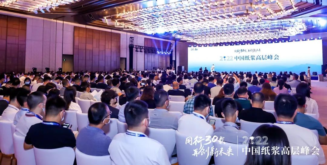 必赢亚洲·bwin(中国区)官方网站