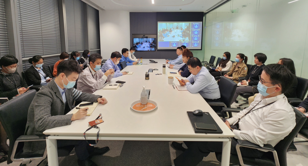 必赢亚洲·bwin(中国区)官方网站