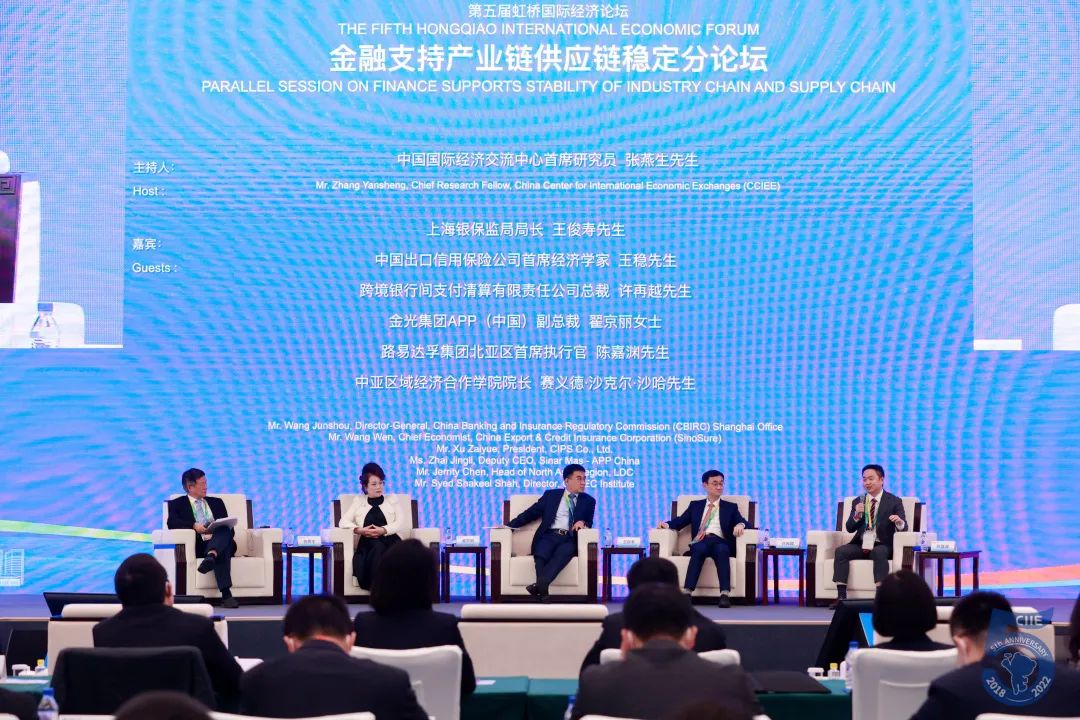 必赢亚洲·bwin(中国区)官方网站