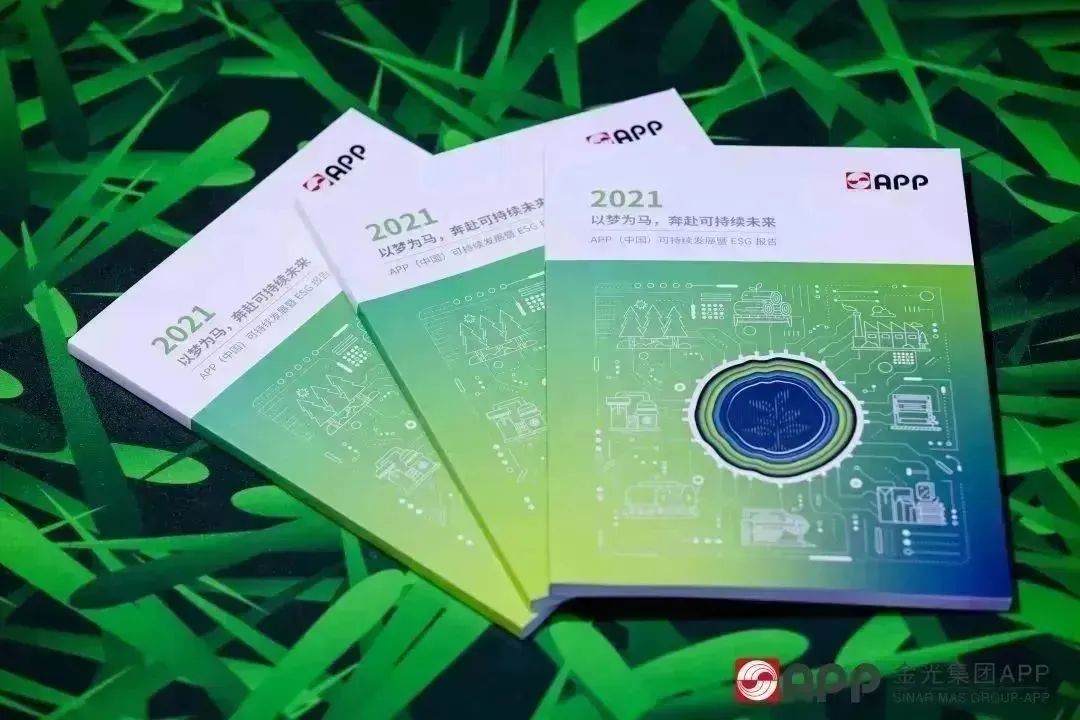 必赢亚洲·bwin(中国区)官方网站