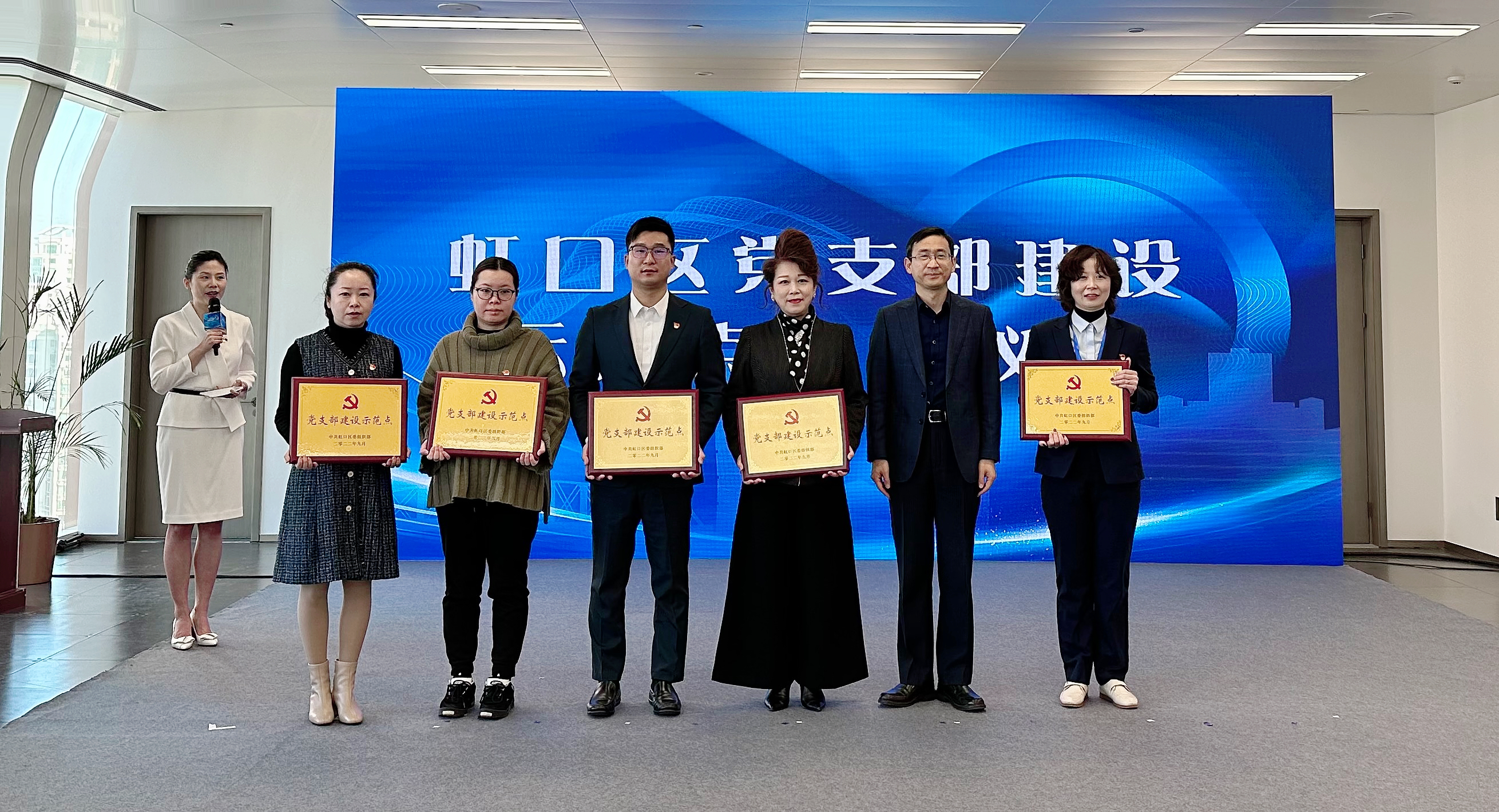必赢亚洲·bwin(中国区)官方网站
