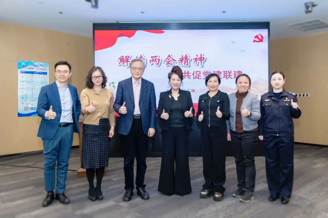 必赢亚洲·bwin(中国区)官方网站